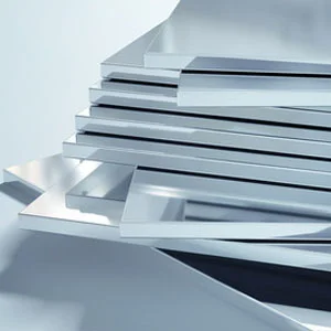 Jewellery Image